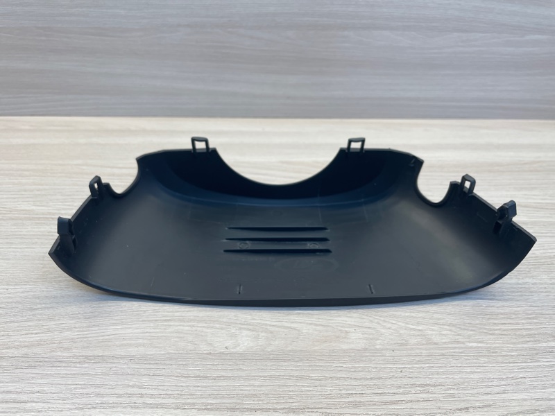 Подрулевой кожух - фото 5