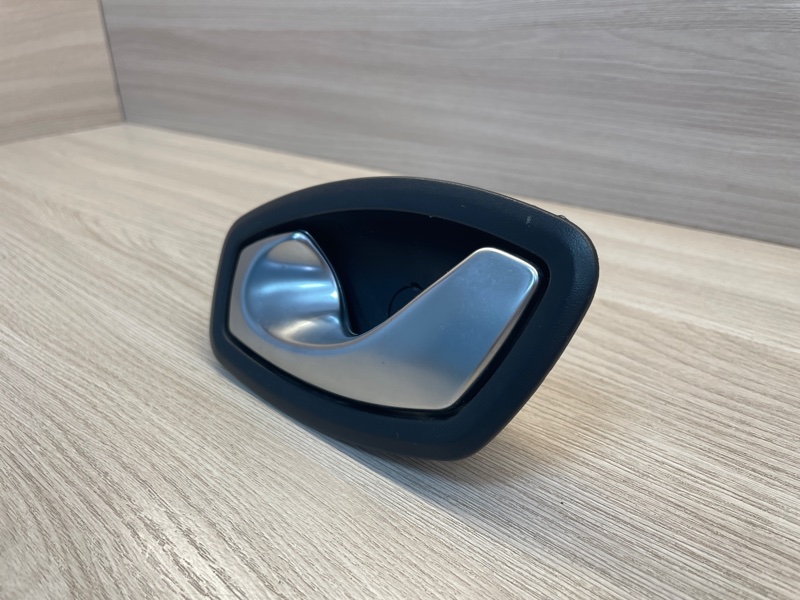 Внутренняя  ручка двери - фото 2