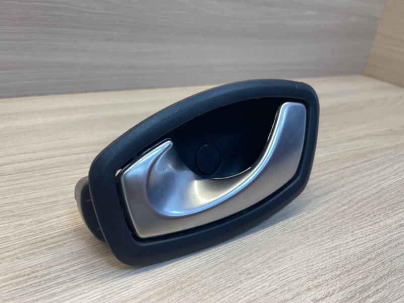 Внутренняя  ручка двери - фото 3