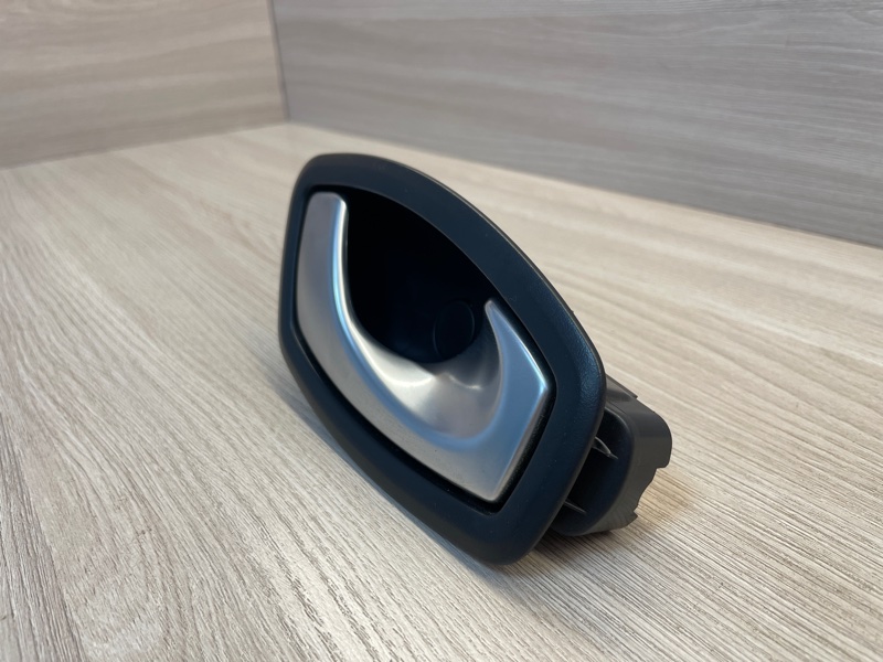 Внутренняя  ручка двери - фото 2