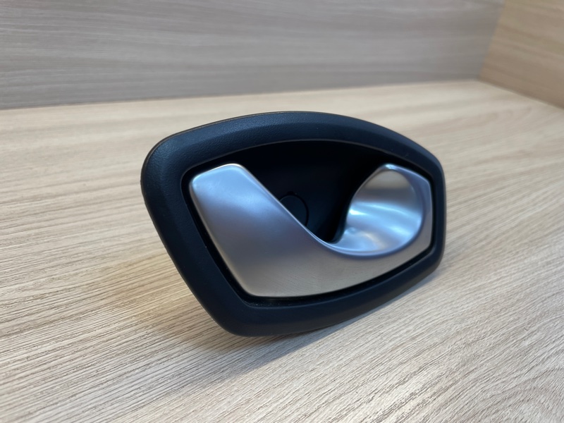 Внутренняя  ручка двери - фото 3