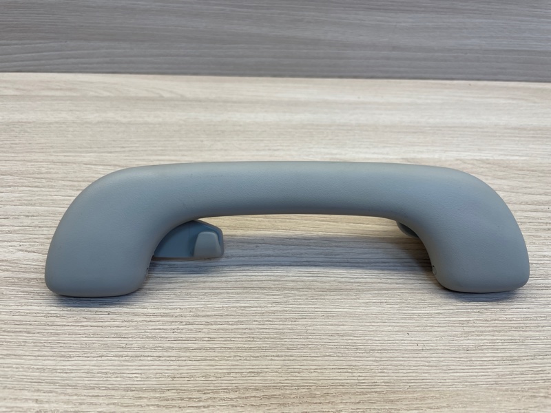 Ручка потолка - фото 1