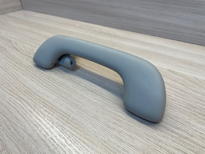 Ручка потолка - фото 2