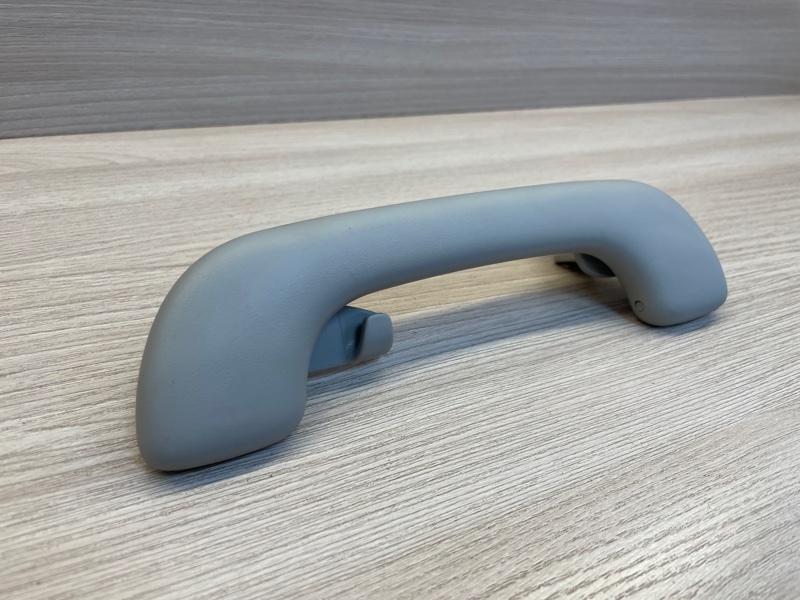 Ручка потолка - фото 3