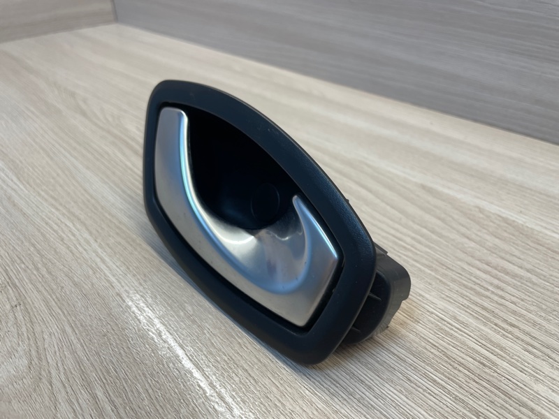 Внутренняя  ручка двери - фото 2