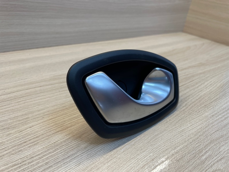 Внутренняя  ручка двери - фото 3