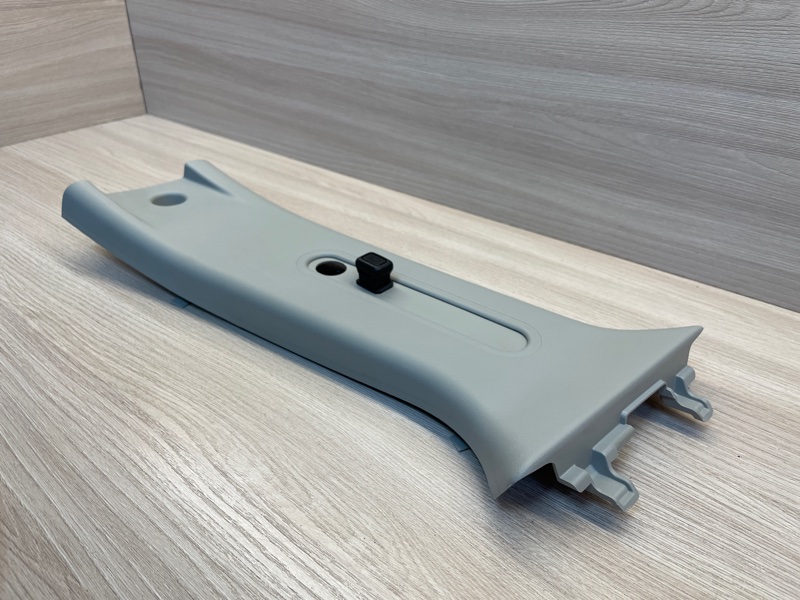 Обшивка средней стойки - фото 2