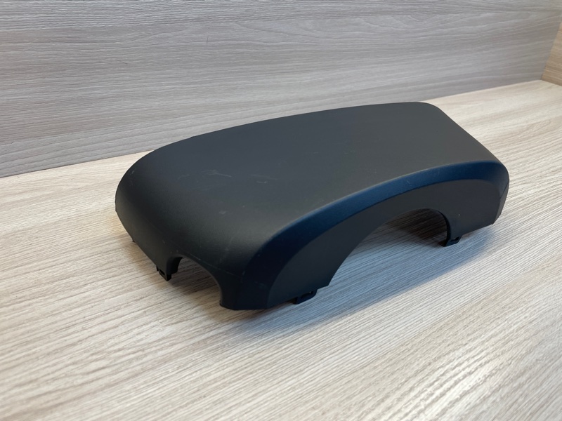 Подрулевой кожух - фото 3