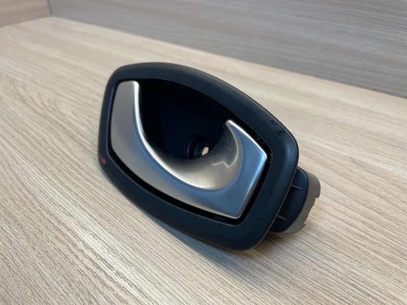 Внутренняя ручка     двери - фото 2