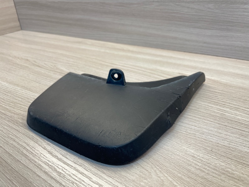 Брызговик - фото 2