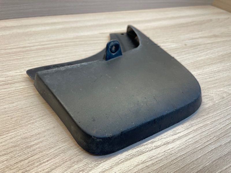 Брызговик - фото 3