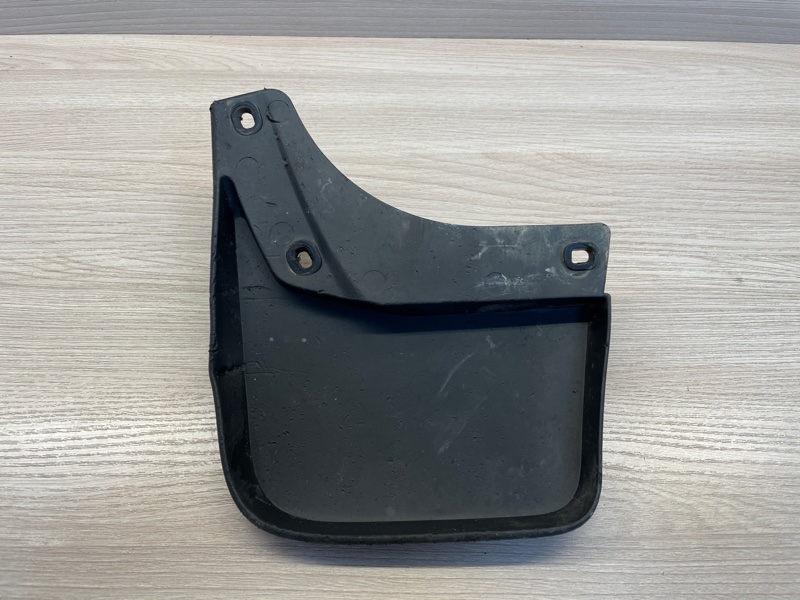 Брызговик - фото 5