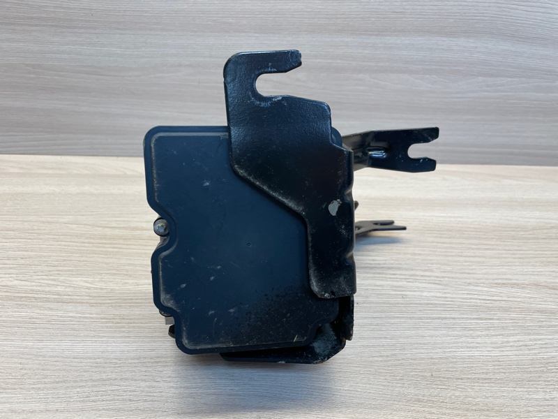 Блок ABS - фото 5