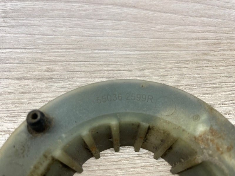 Опора пружины - фото 2