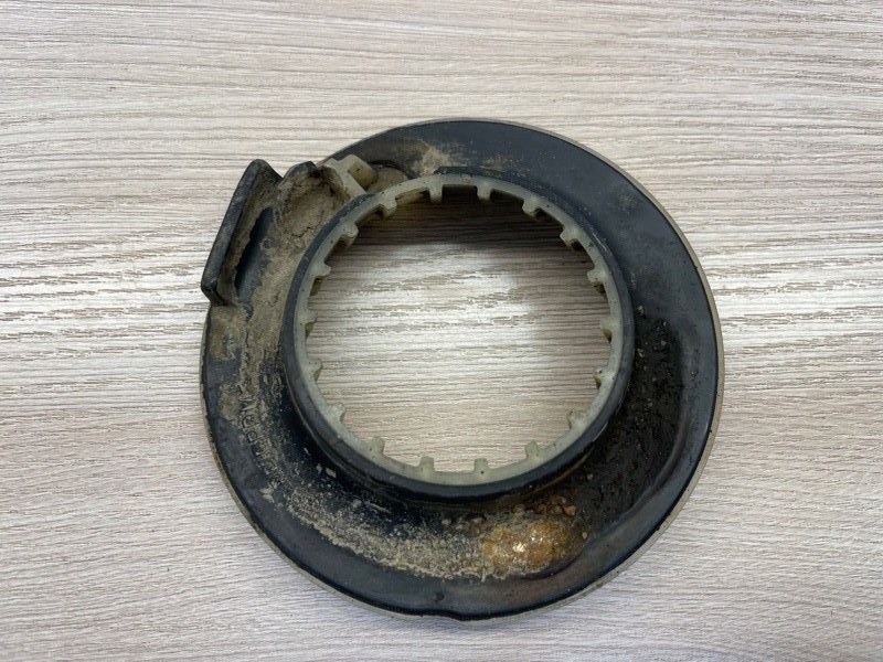 Опора пружины - фото 3