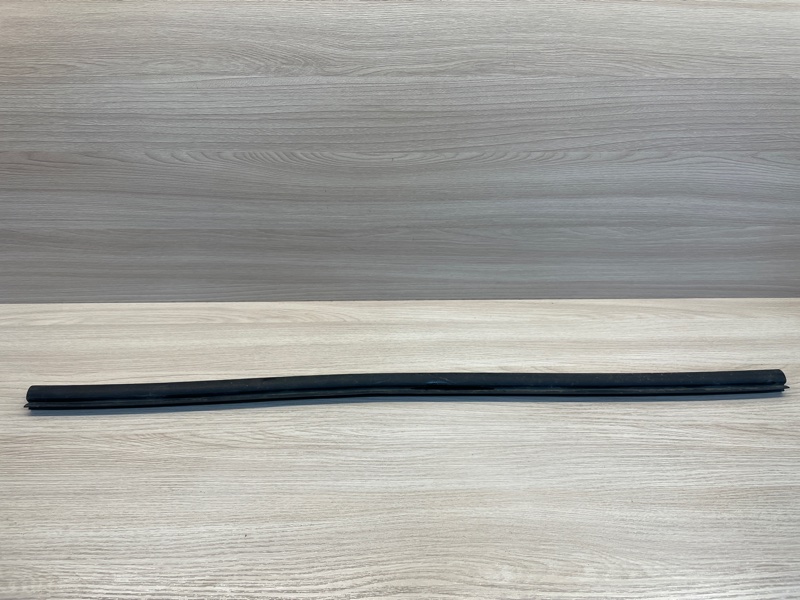 Уплотнитель жабо - фото 1