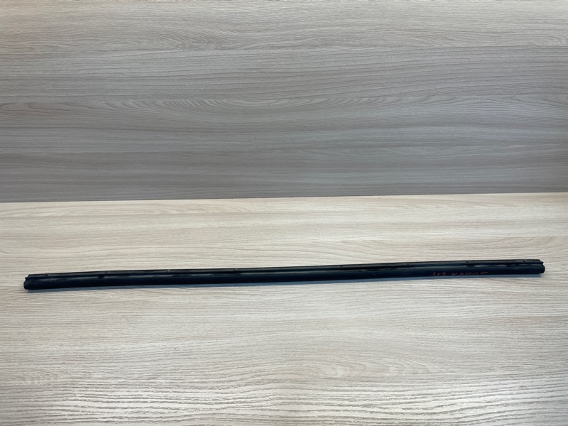 Уплотнитель жабо - фото 2