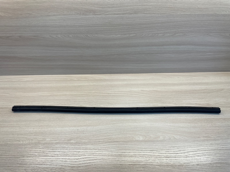 Уплотнитель жабо - фото 2