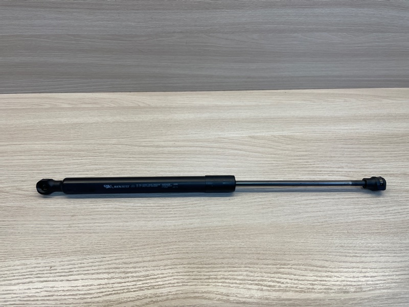 Амортизатор багажника - фото 1