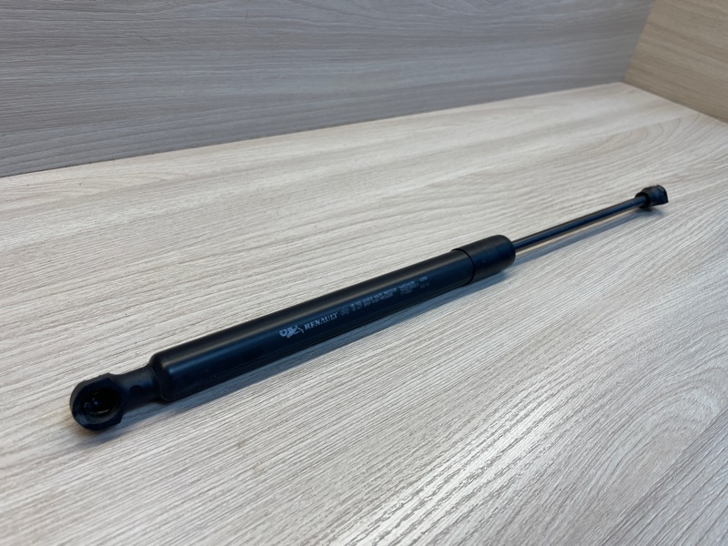 Амортизатор багажника - фото 3