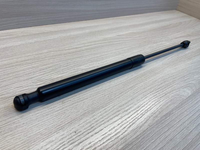 Амортизатор багажника - фото 3