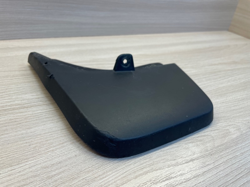 Брызговик - фото 3