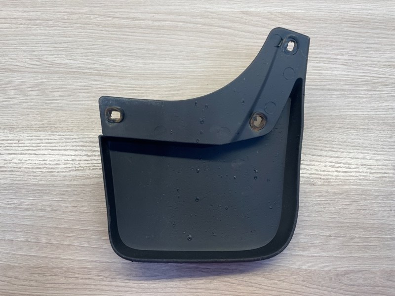 Брызговик - фото 5