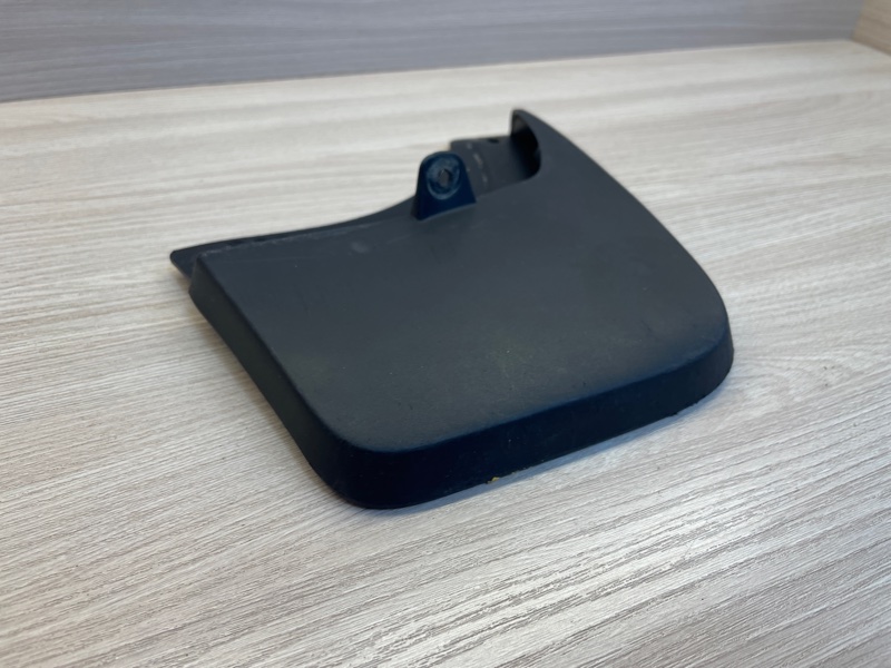 Брызговик - фото 2