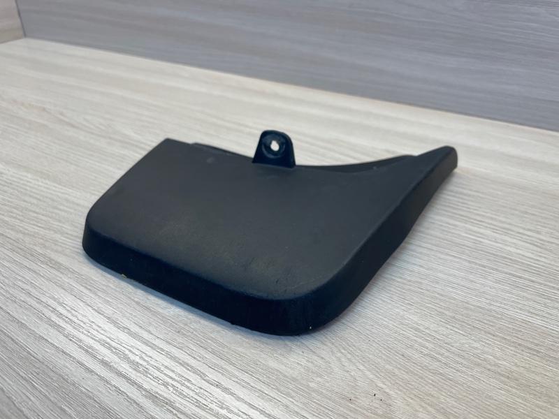 Брызговик - фото 3