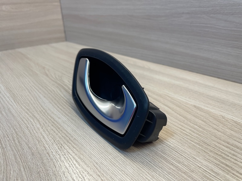 Внутренняя ручка     двери - фото 2