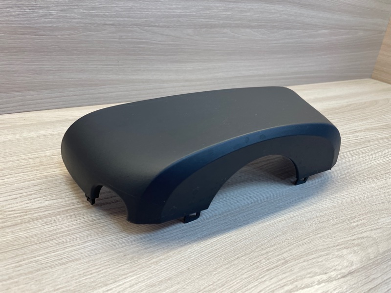 Подрулевой кожух - фото 3