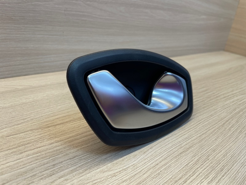 Внутренняя  ручка двери - фото 3