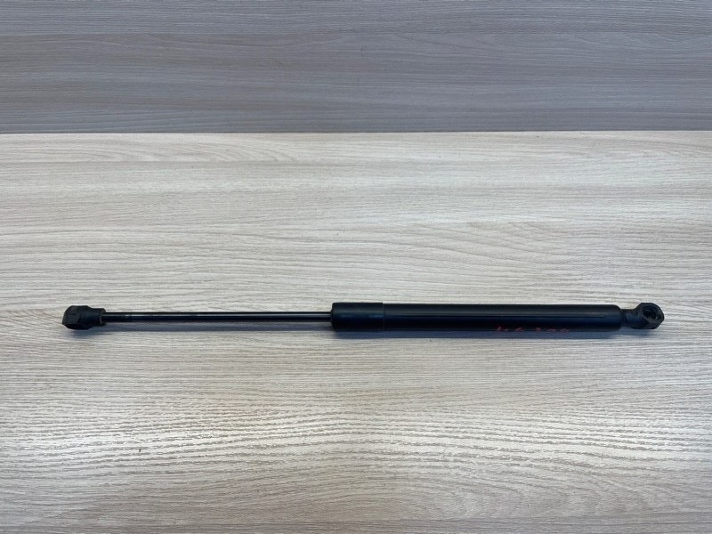 Амортизатор багажника - фото 1