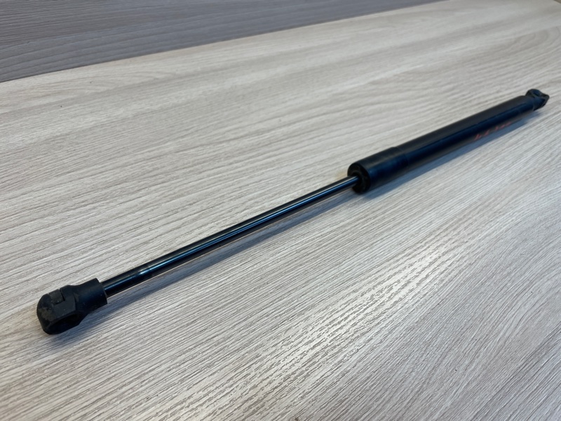 Амортизатор багажника - фото 3