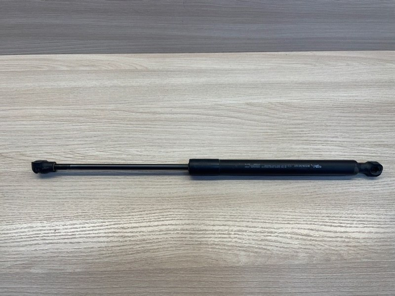 Амортизатор багажника - фото 1