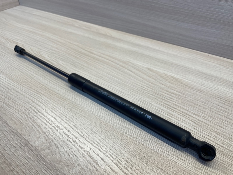 Амортизатор багажника - фото 2