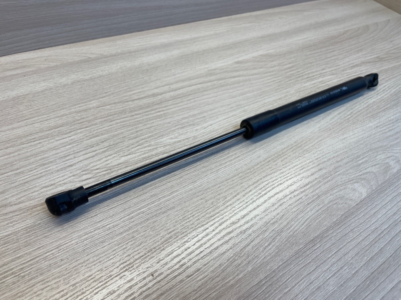 Амортизатор багажника - фото 3