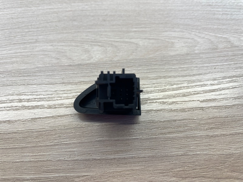 Кнопка аварийной сигнализации - фото 3