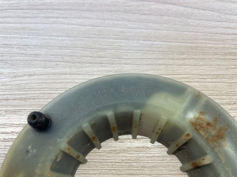 Опора пружины - фото 2