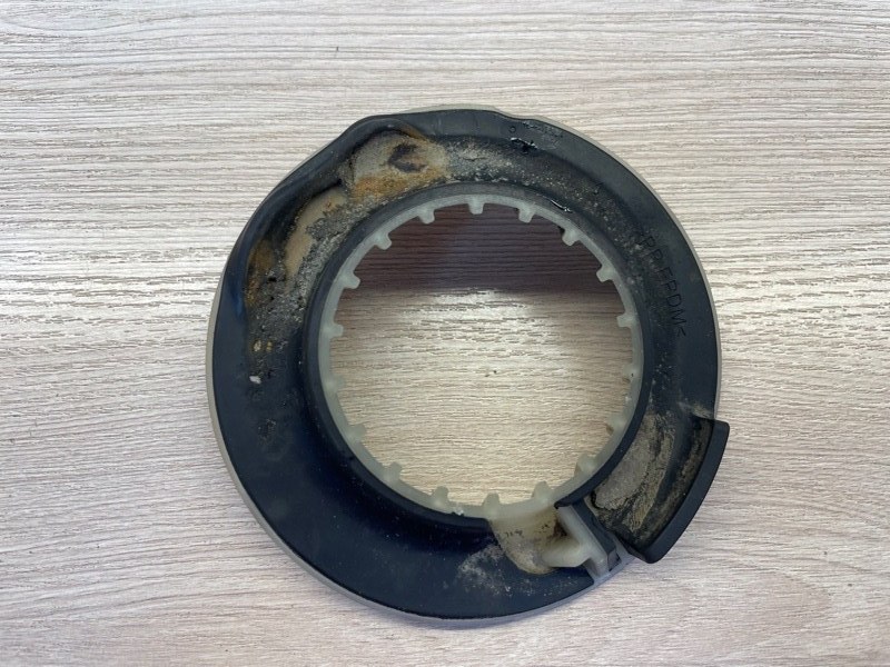 Опора пружины - фото 3