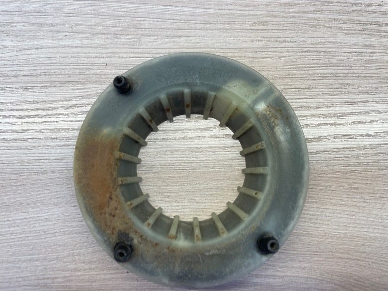 Опора пружины - фото 1