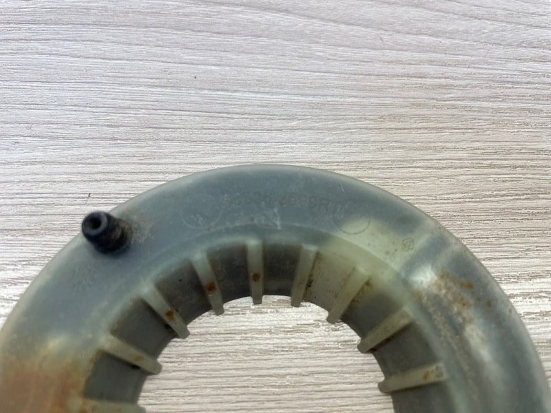 Опора пружины - фото 2