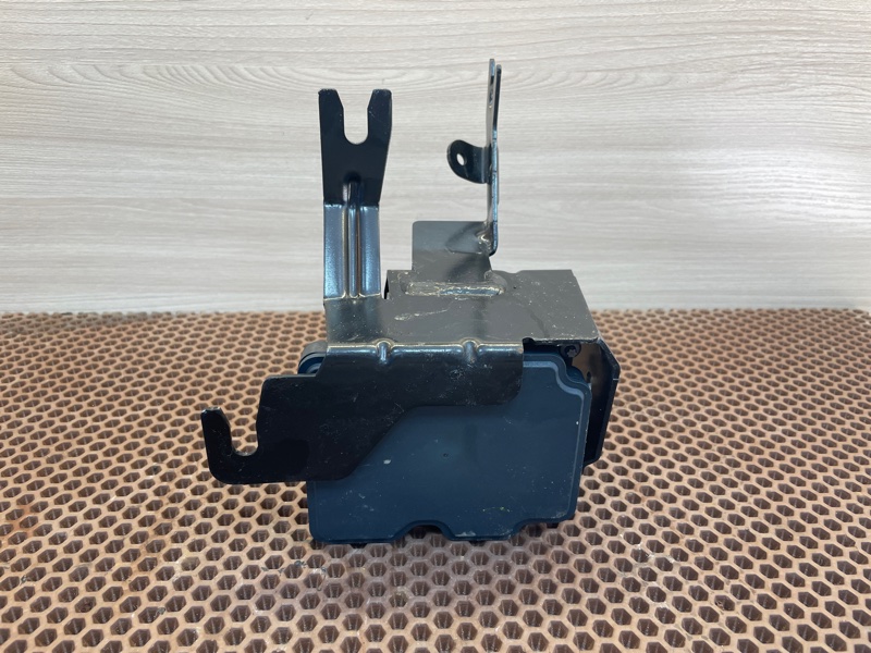 Блок ABS - фото 7