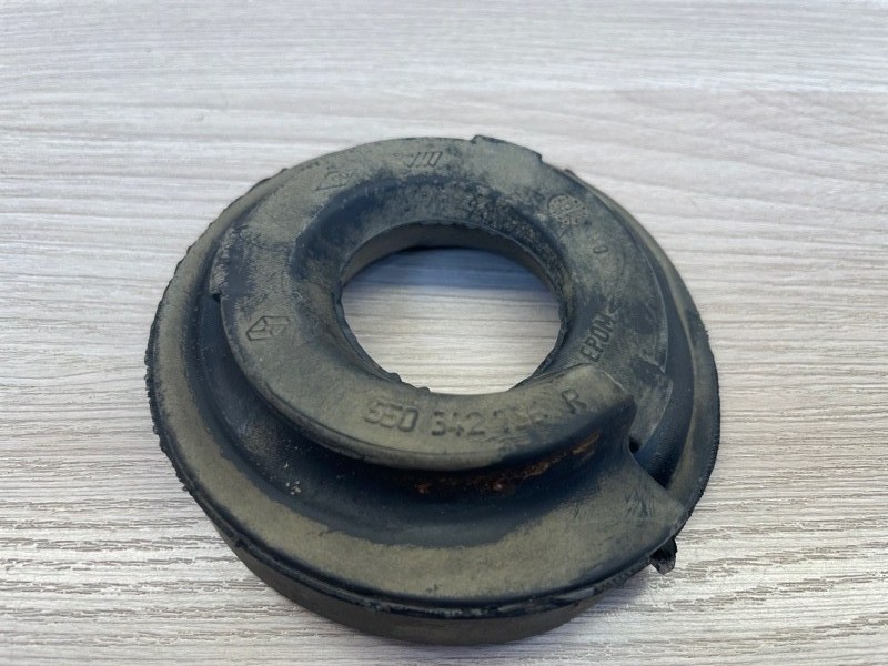 Верхняя опора    пружины - фото 2