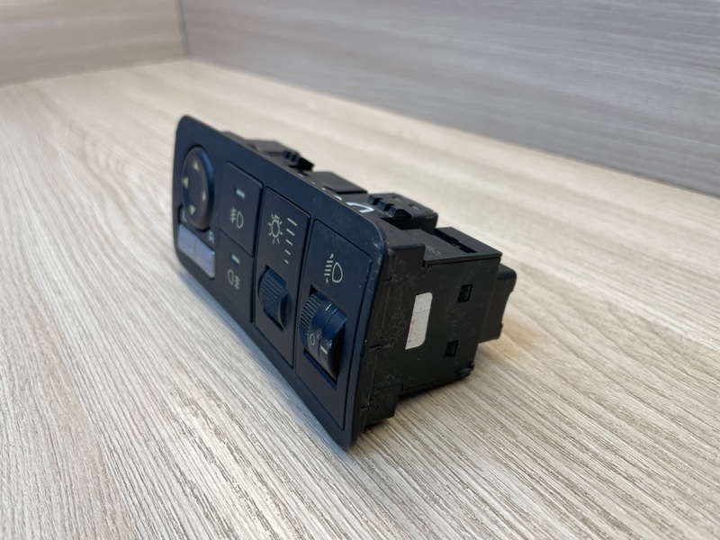 Блок кнопок - фото 2