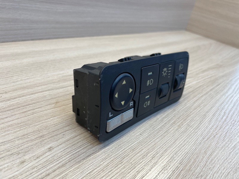 Блок кнопок - фото 3