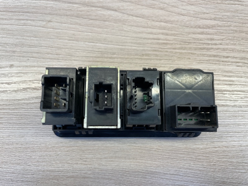 Блок кнопок - фото 5