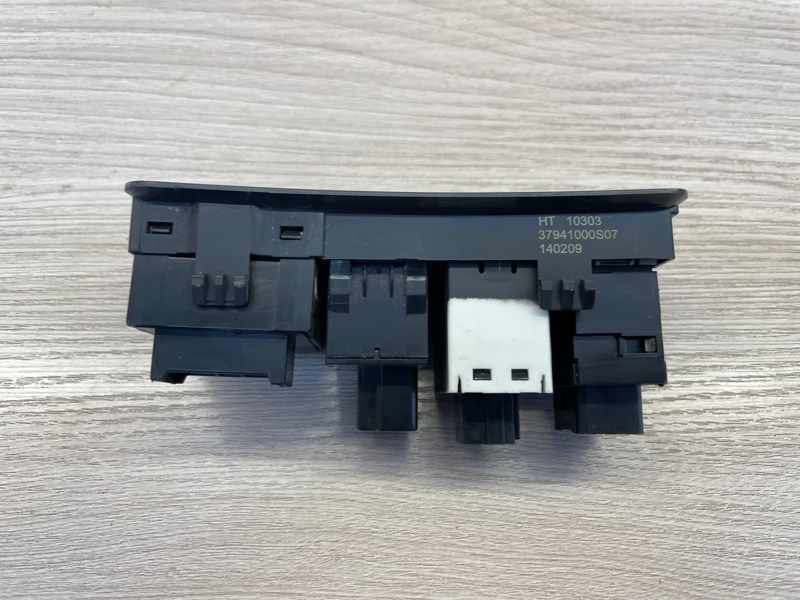 Блок кнопок - фото 6