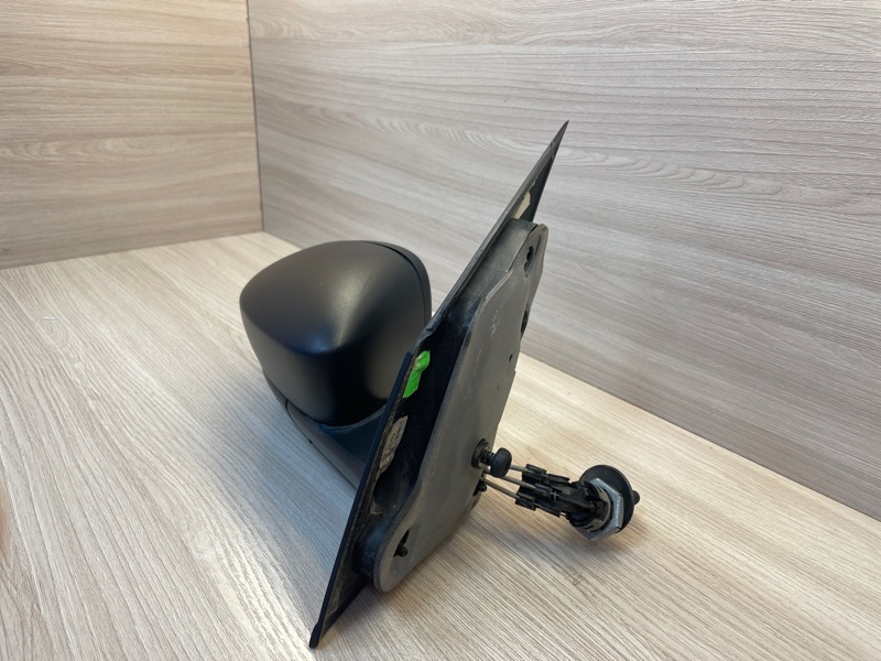 Зеркало заднего вида боковое - фото 3