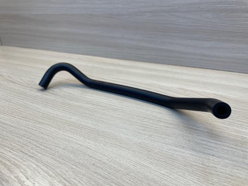 Шланг - фото 2